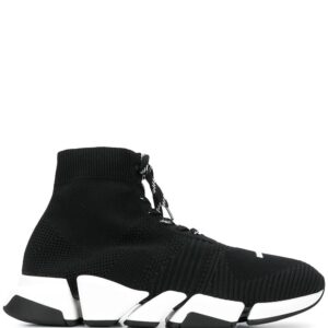 Balenciaga Speed 2.0 lace-up sneakers