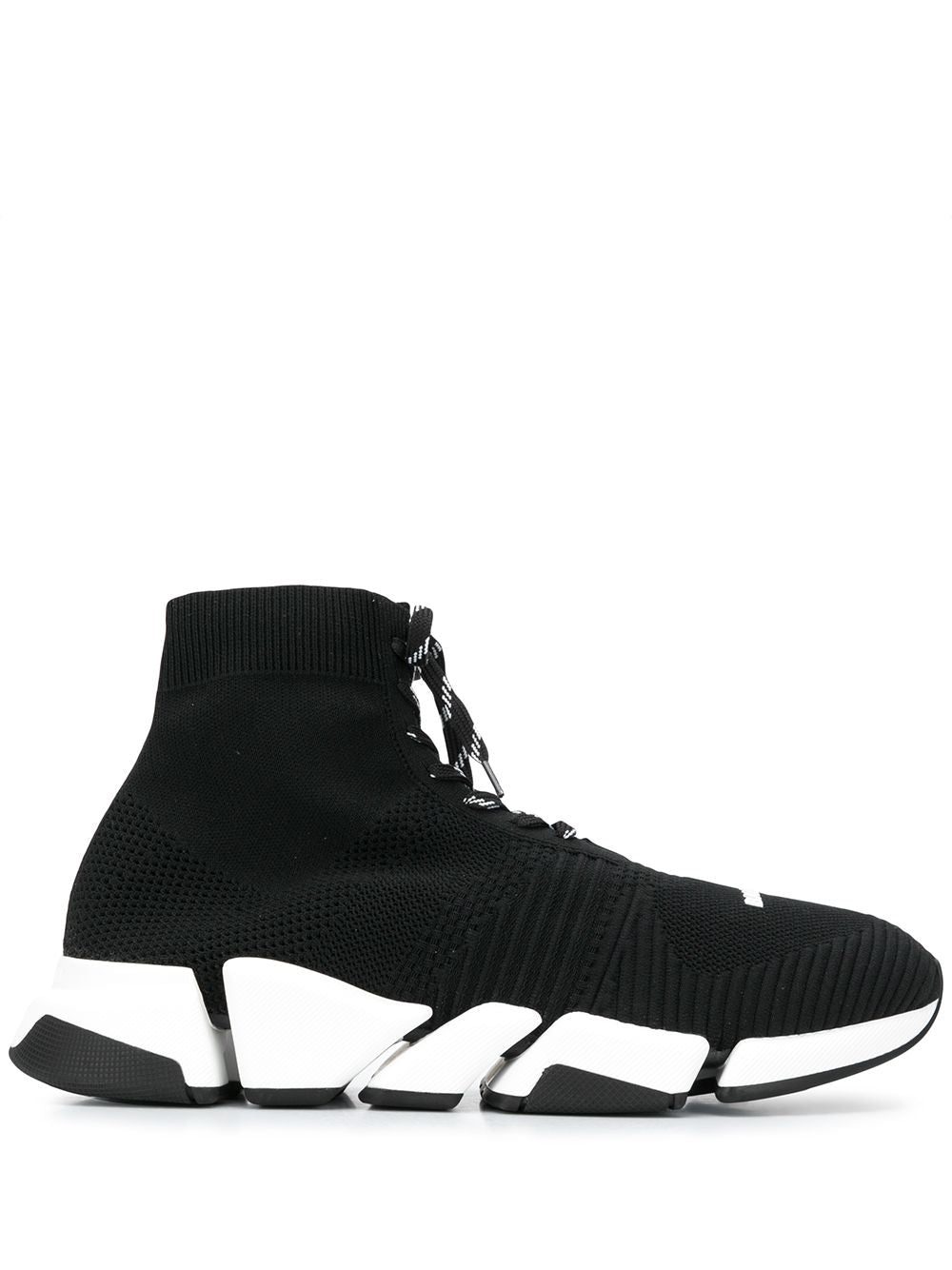 Balenciaga Speed 2.0 lace-up sneakers
