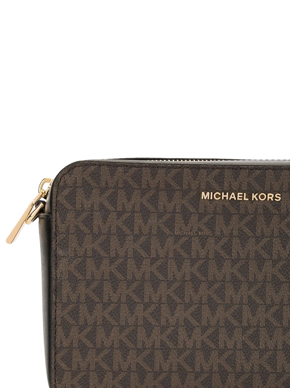 Michael Michael Kors Ginny shoulder bag - Image 3
