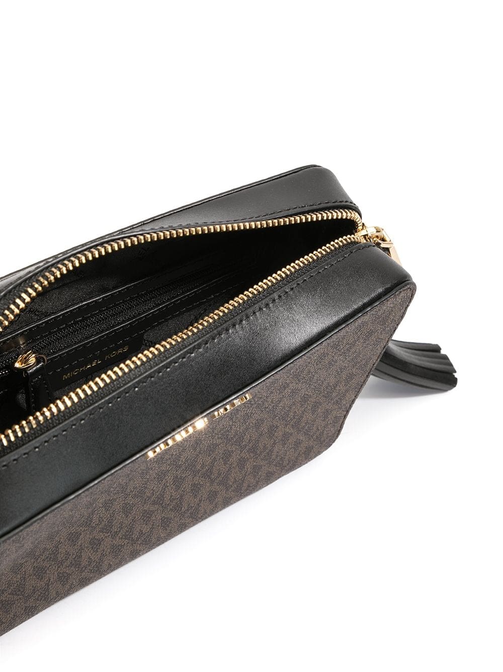 Michael Kors Ginny shoulder bag - Image 5