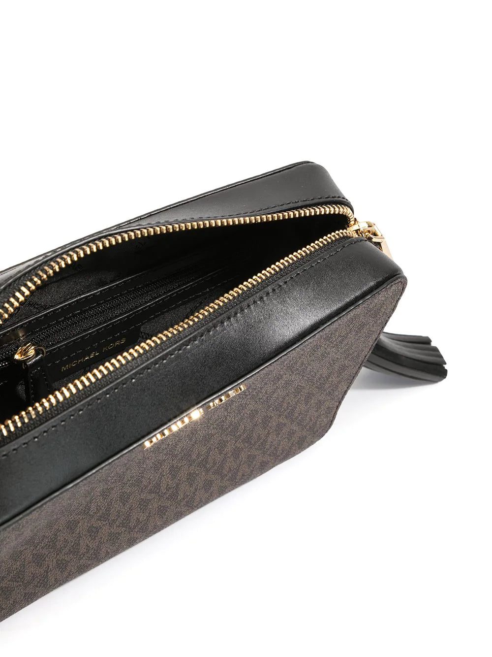 Michael Michael Kors Ginny shoulder bag - Image 4