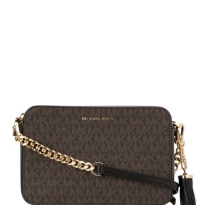 Michael Kors Ginny shoulder bag