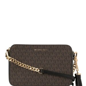 Michael Michael Kors  Ginny shoulder bag