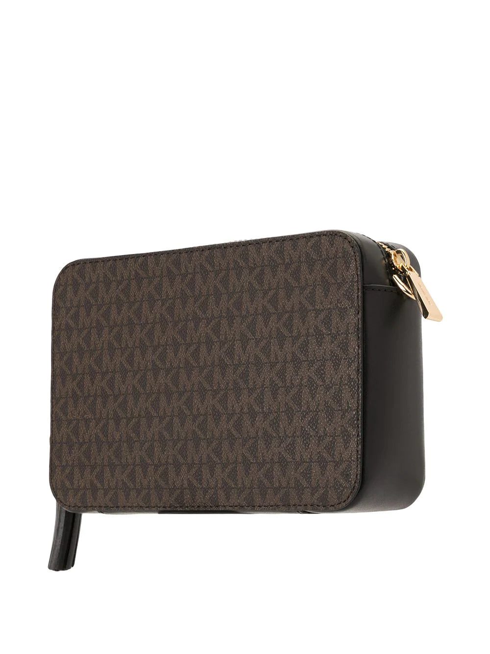 Michael Michael Kors Ginny shoulder bag - Image 2