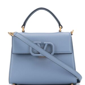 Valentino Garavani VSLING tote bag