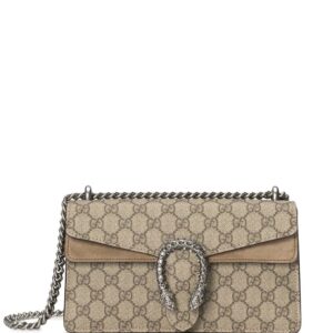 Gucci small Dionysus shoulder bag
