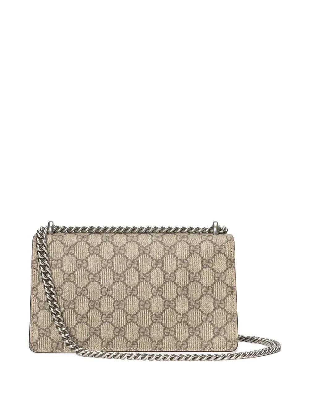 Gucci small Dionysus shoulder bag - Image 2