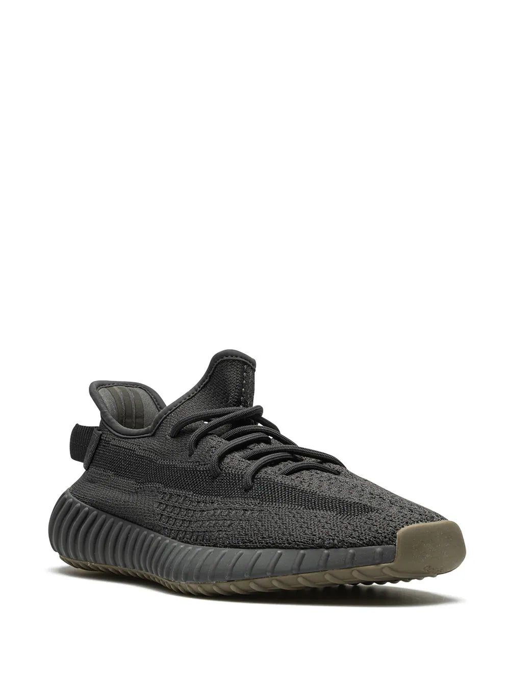 adidas Yeezy YEEZY Boost 350 V2 “Reflective Cinder” sneakers - Image 2