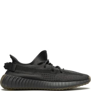 adidas Yeezy  YEEZY Boost 350 V2 “Reflective Cinder” sneakers