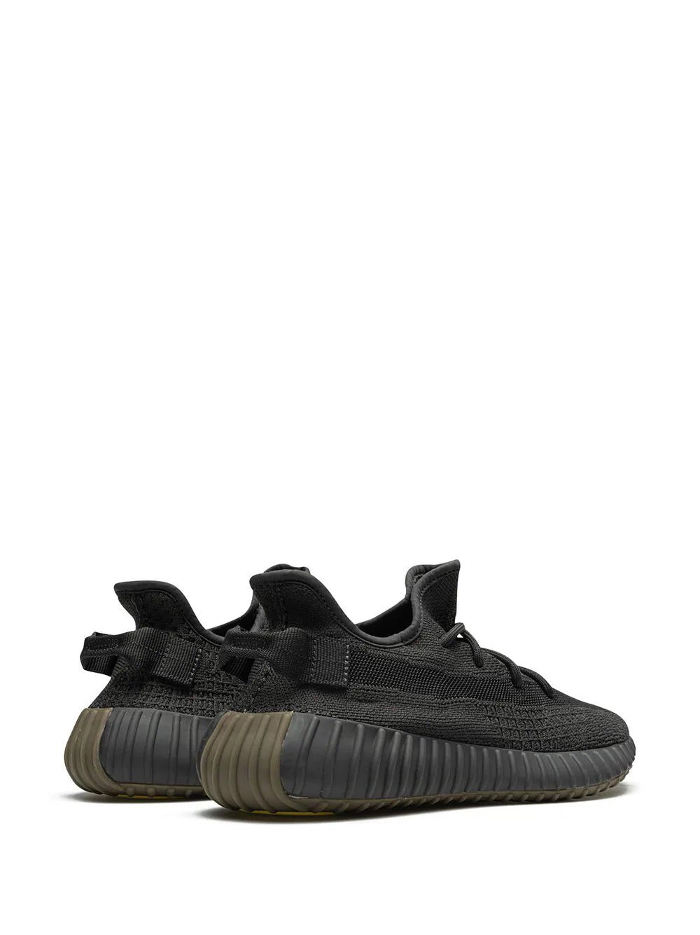 adidas Yeezy YEEZY Boost 350 V2 “Reflective Cinder” sneakers - Image 3