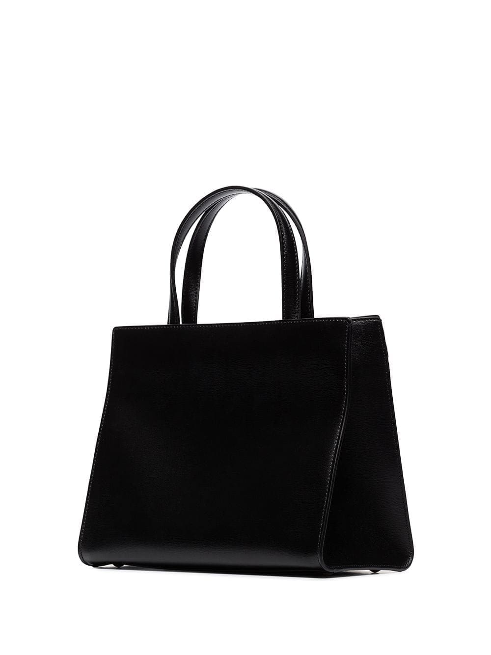 Ferragamo Vara shoulder bag - Image 3