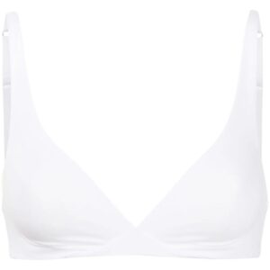 Hanro Sensation Soft Cup bra