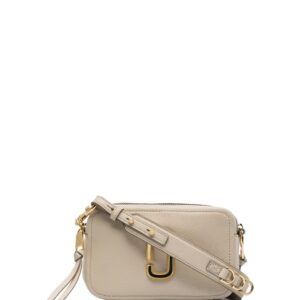 Marc Jacobs The Softshot 21 camera bag