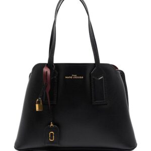 Marc Jacobs The Editor 38 shoulder bag