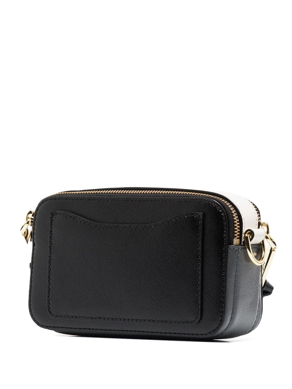 Marc Jacobs The Snapshot camera bag - Image 3