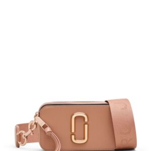 Marc Jacobs The Snapshot camera bag