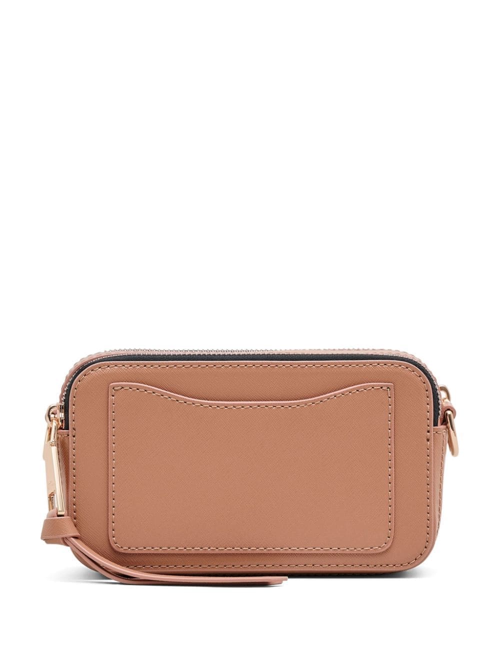 Marc Jacobs The Snapshot camera bag - Image 3