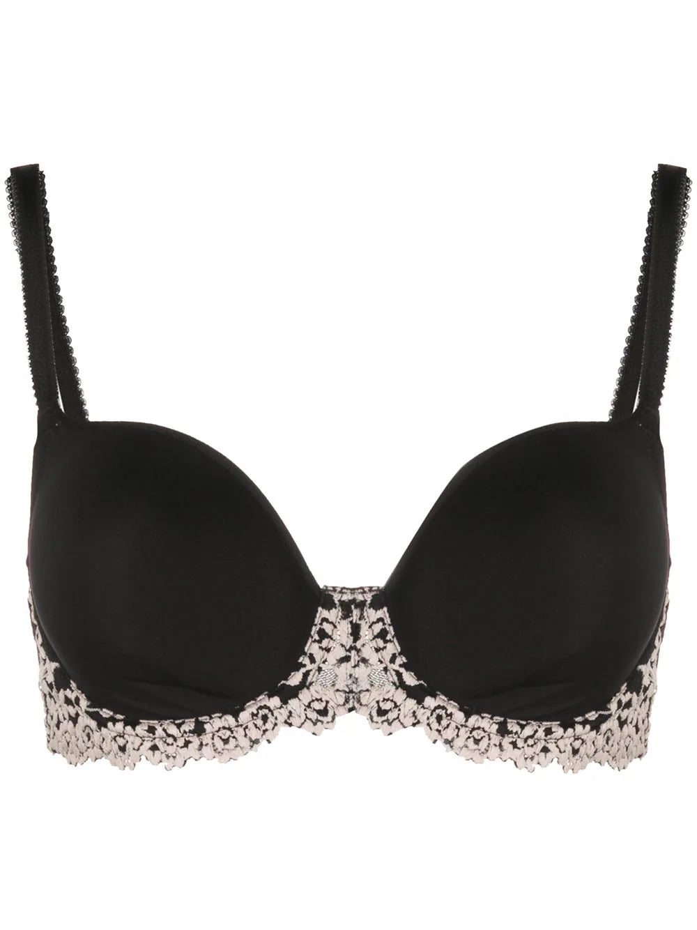 Wacoal Embrace lace contour bra