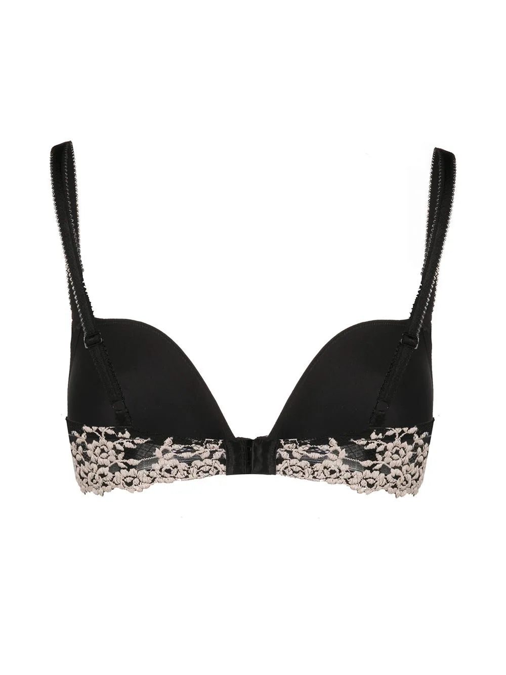 Wacoal Embrace lace contour bra - Image 2