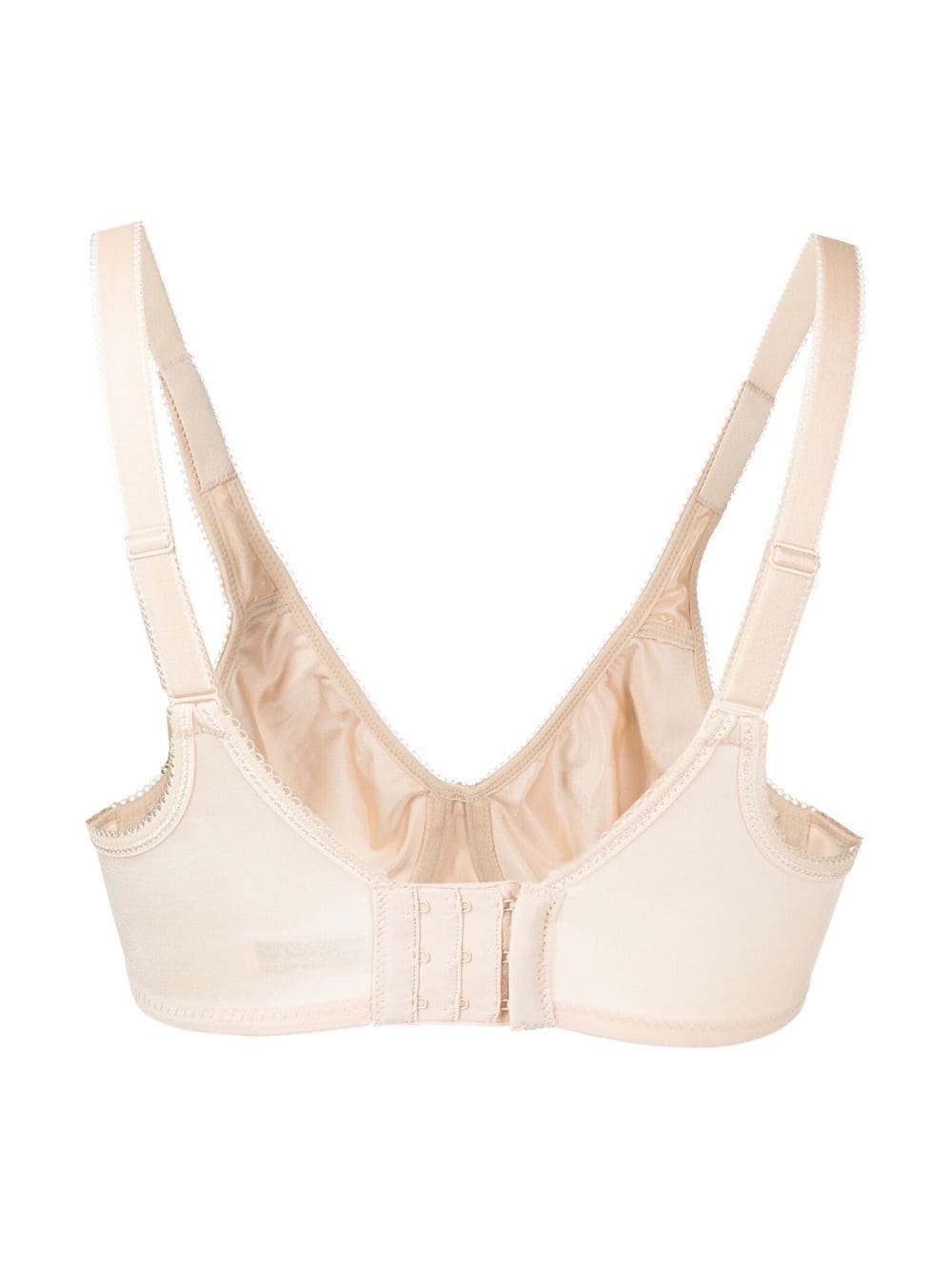 Wacoal Full Figure bra - Image 2