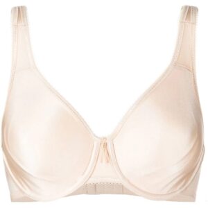 Wacoal  Full Figure bra