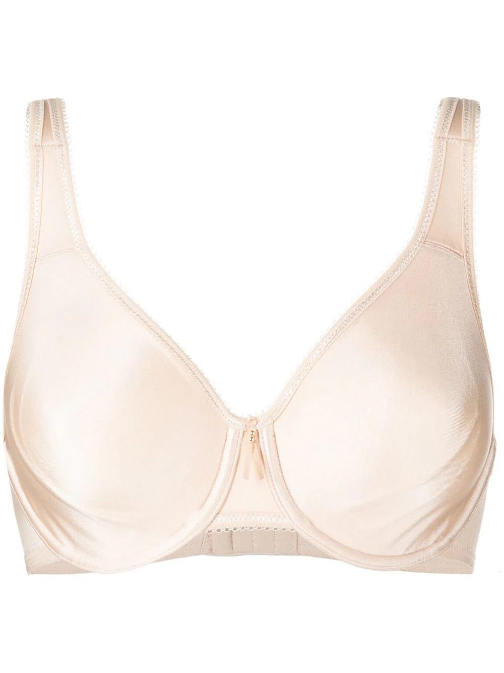Wacoal Full Figure bra