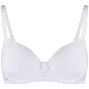 Wacoal  Lisse moulded cup bra