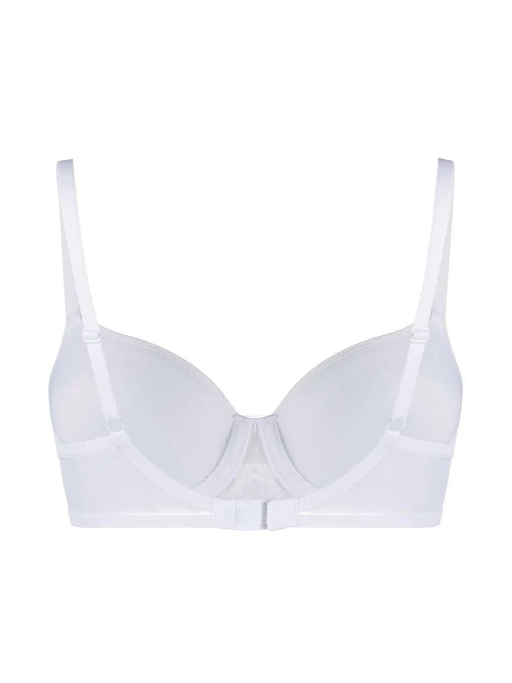 Wacoal Lisse moulded cup bra - Image 2