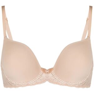 Wacoal  La Femme contour bra