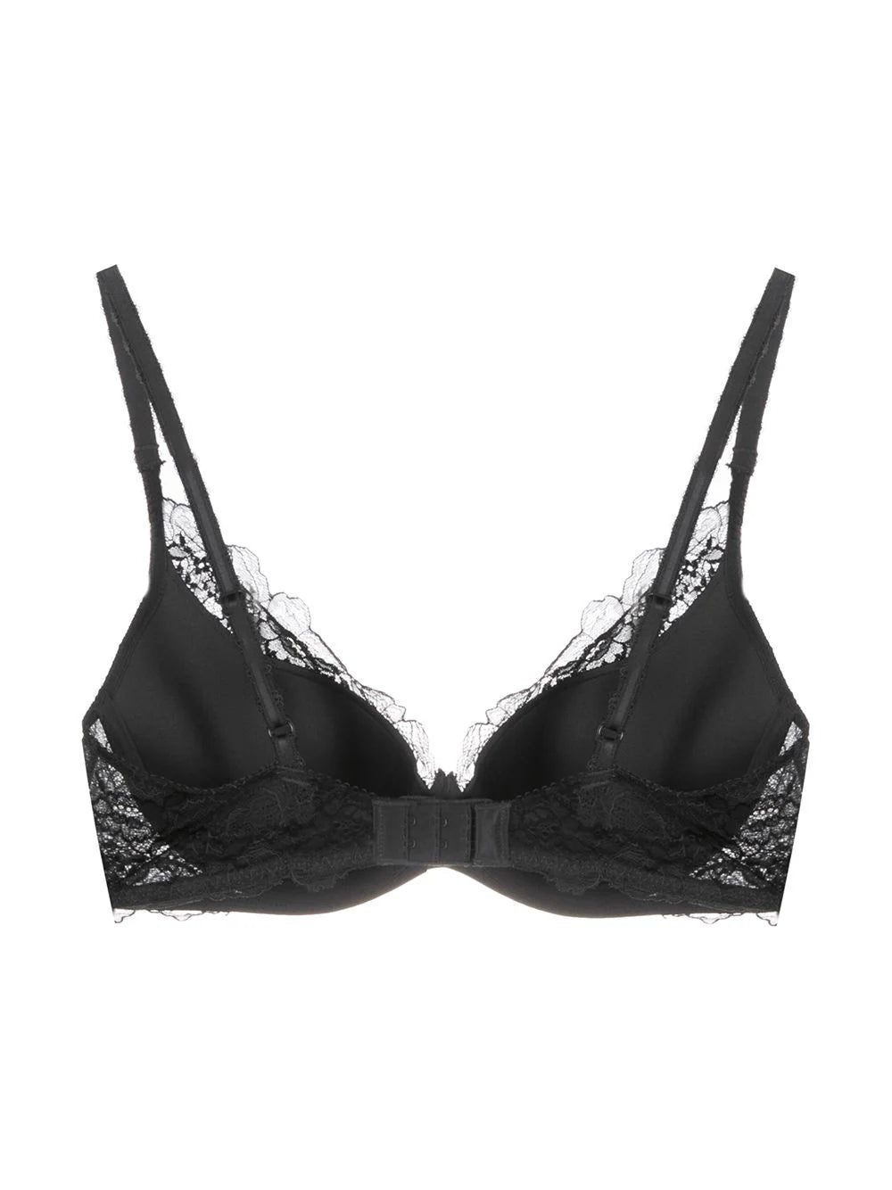 Wacoal Perfection lace moulded bra - Image 2