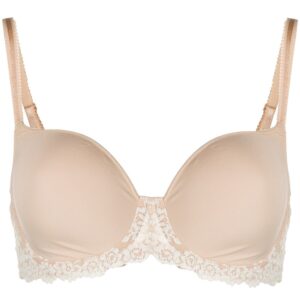 Wacoal  Embrace lace contour bra
