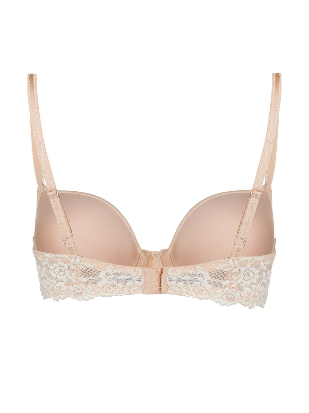 Wacoal Embrace lace contour bra - Image 2