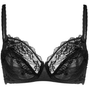 Wacoal  Perfection lace bra