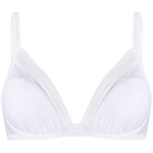 Wacoal  Aphrodite plunge bra