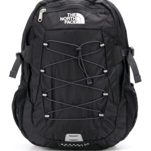 The North Face Borealis shell backpack