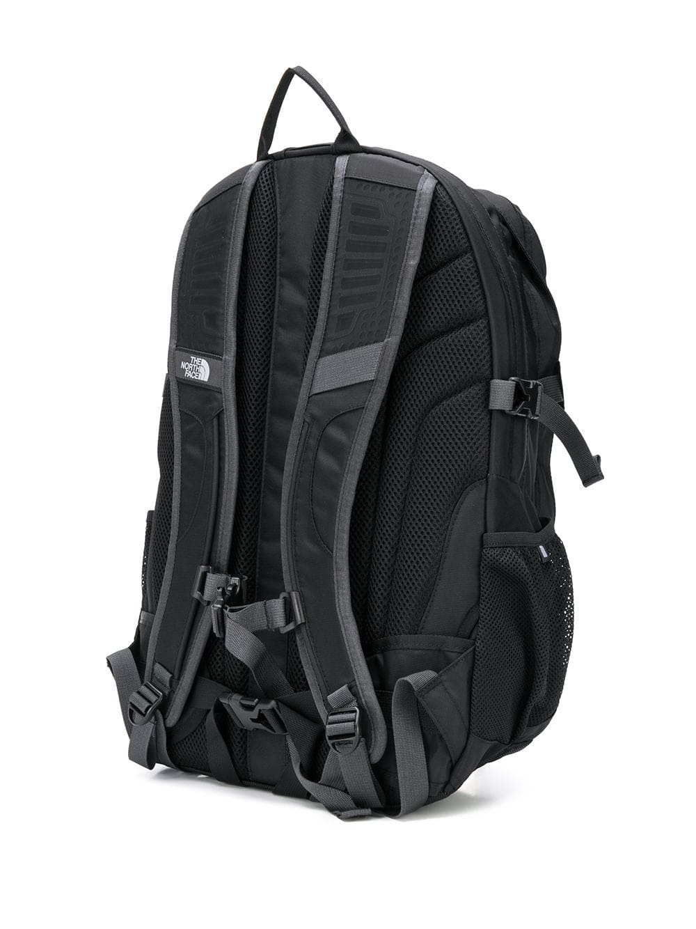 The North Face Borealis shell backpack - Image 4