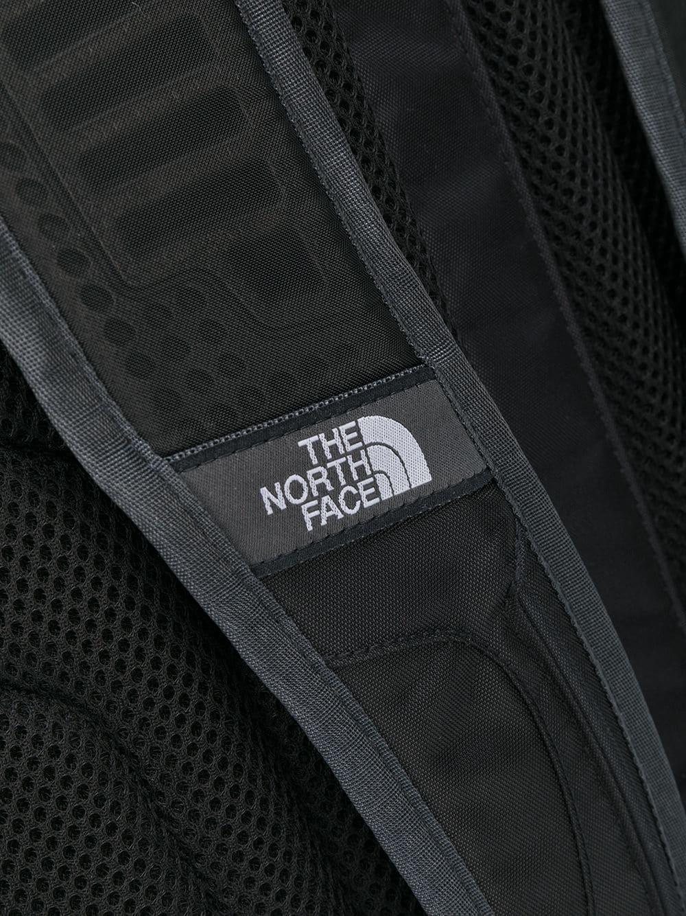 The North Face Borealis shell backpack - Image 3