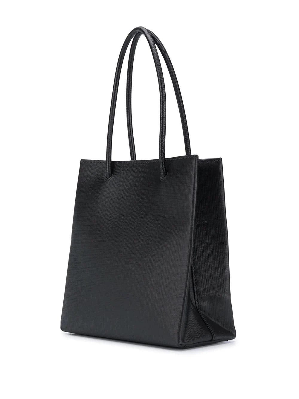 Balenciaga XXS Shopping Tote - Image 3