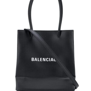 Balenciaga XXS Shopping Tote