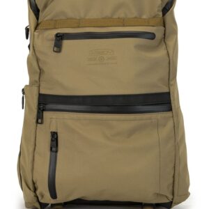 As2ov Cordura waterproof backpack