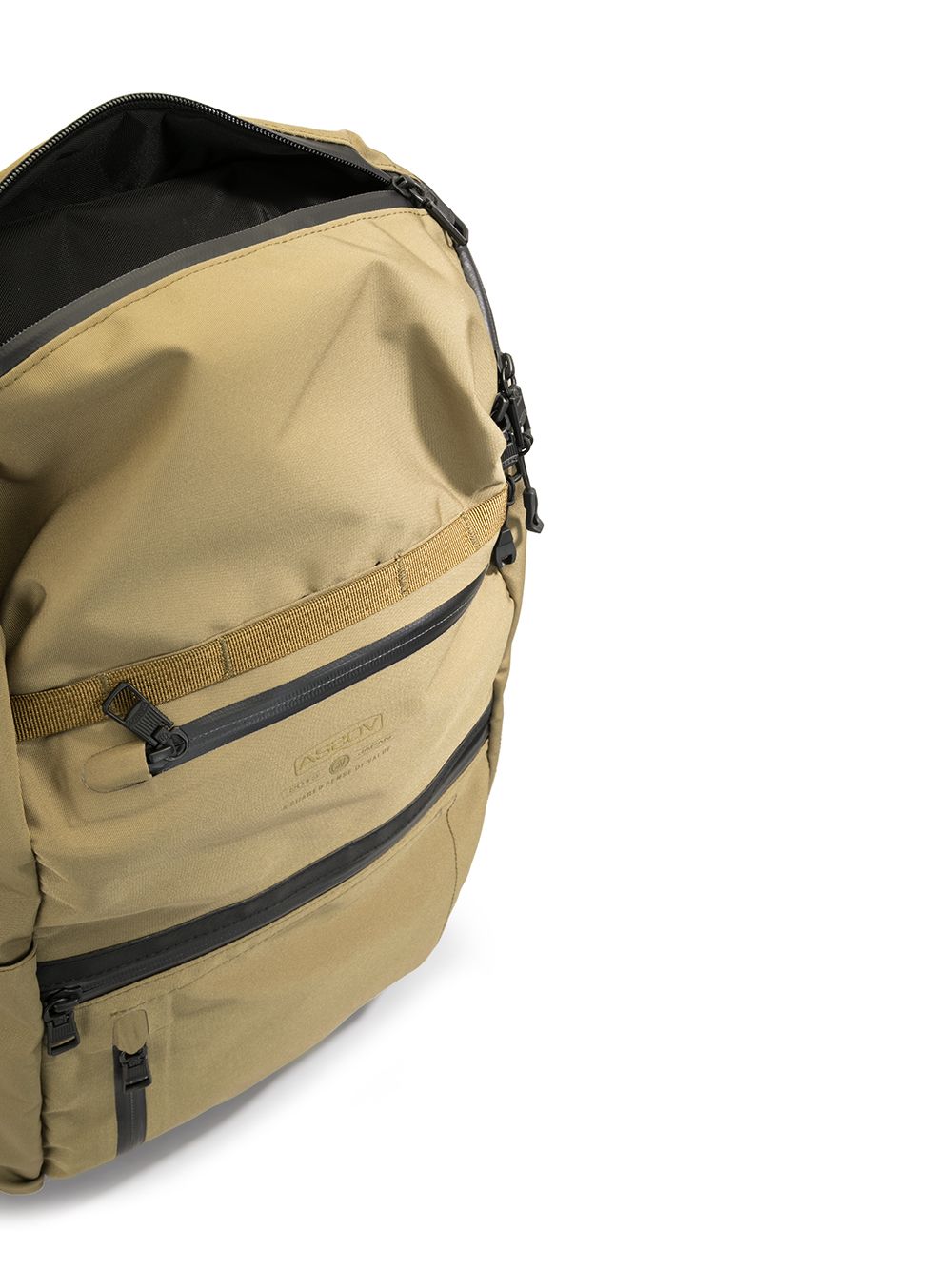 As2ov Cordura waterproof backpack - Image 5