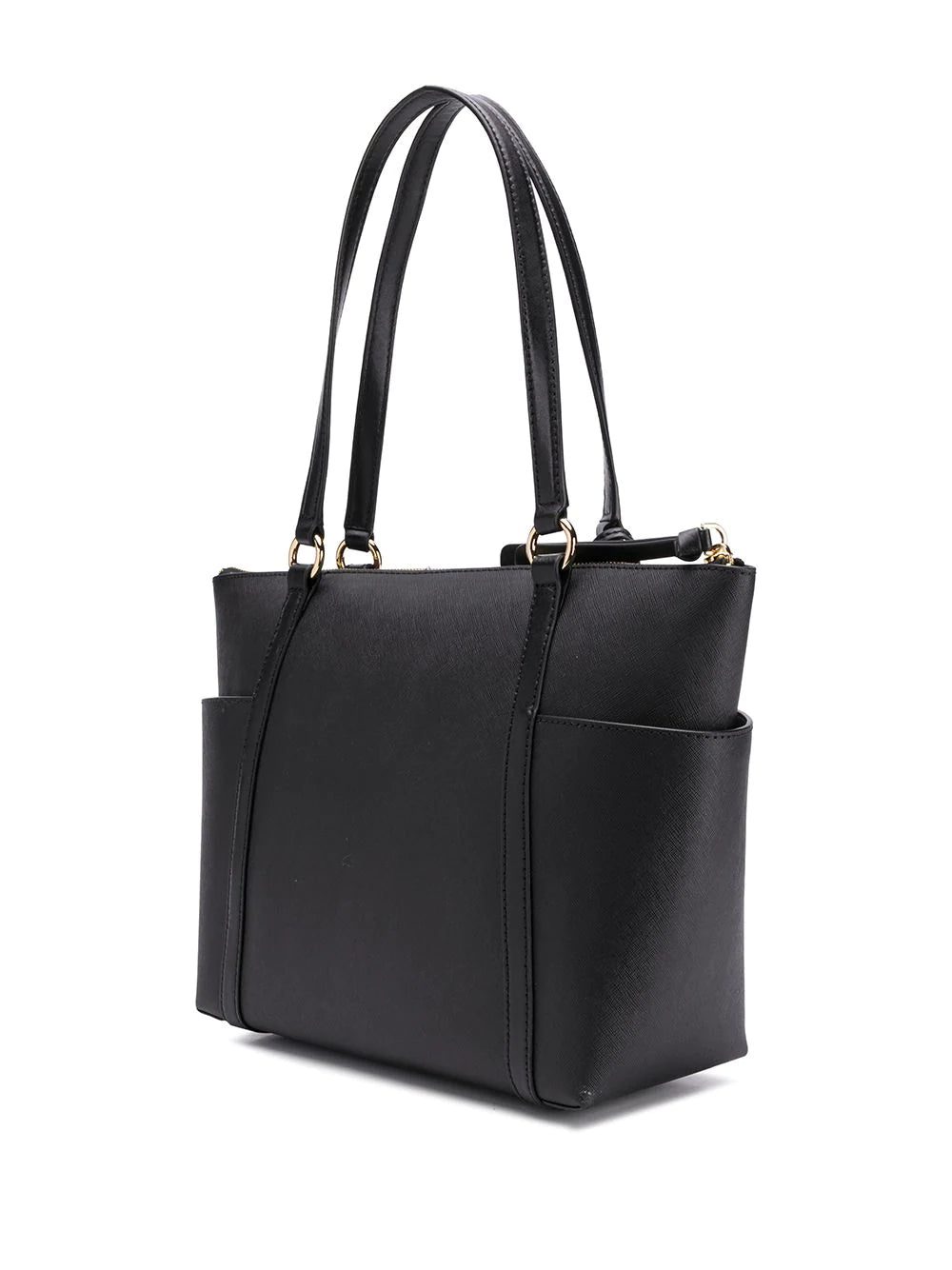 Michael Michael Kors Nomad top-zip tote bag - Image 3