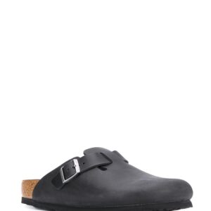 Birkenstock Boston 20mm sandals