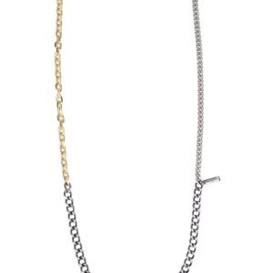 Marc Jacobs The Strap' chain-link strap