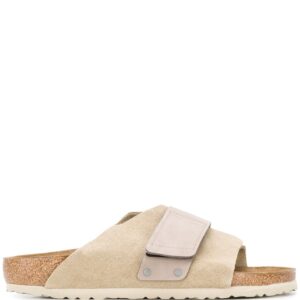 Birkenstock Kyoto sandals