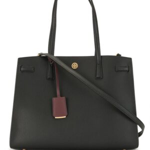 Tory Burch  open-top tote
