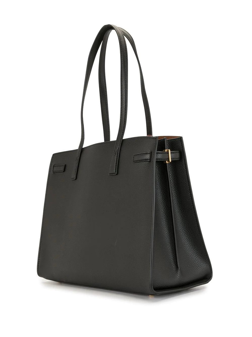 Tory Burch open-top tote - Image 3