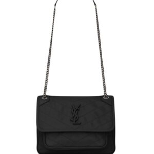 Saint Laurent baby Niki shoulder bag