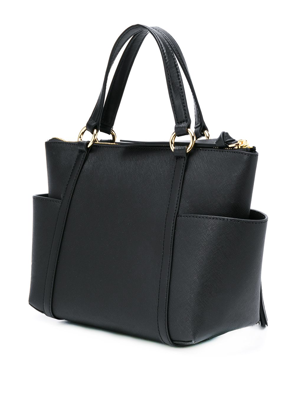 Michael Michael Kors zipped tote bag - Image 2