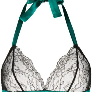 Gilda & Pearl Eva soft bra